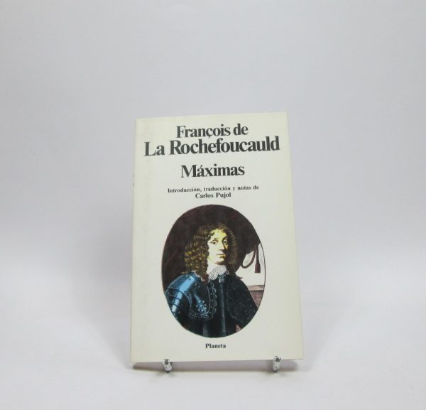 9788432039171_maximas_front-10.jpg Máximas