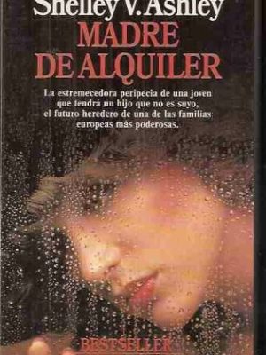 9788432040993_madre-de-alquiler_front-1.jpg Madre de alquiler