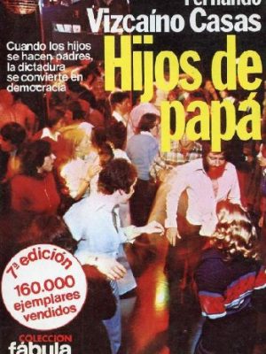 Hijos de papá