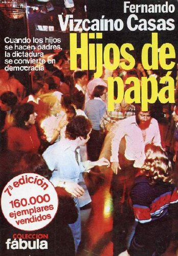 9788432041372_hijos-de-papa_front-4.jpg Hijos de papá