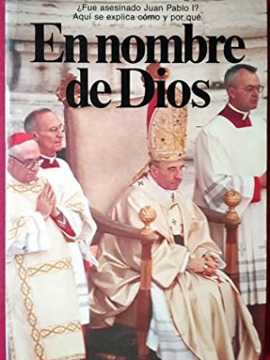 9788432043352_en-nombre-de-dios_front-2.jpg En nombre de dios