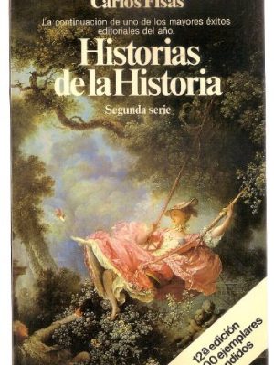 9788432043390_historias-de-la-historia-documento-spanish-edition_front-3.jpg Historias de la historia (documento) (spanish edition)