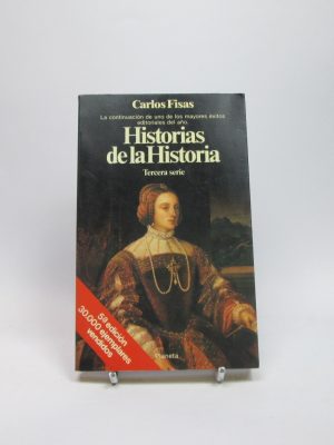 9788432043611_historias-de-la-historia-tercera-serie_front-9.jpg Historias de la historia. tercera serie