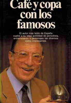 9788432044588_cafe-y-copa-con-los-famosos-spanish-edition_front-4.jpg Café y copa con los famosos (spanish edition)