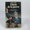 9788432044786_diario-de-la-guerra_front-3.jpg Diario de la guerra