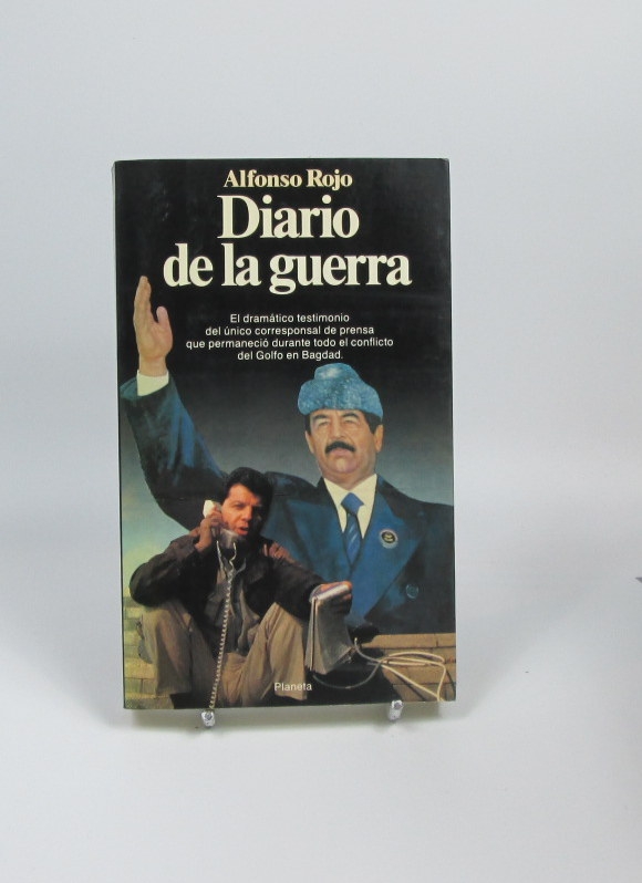 9788432044786_diario-de-la-guerra_front-3.jpg Diario de la guerra
