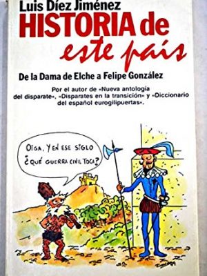 9788432046827_historia-de-este-pais_front-2.jpg Historia de este país