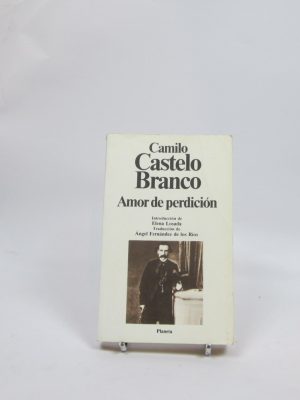 9788432048586_amor-de-perdicion_front-3.jpg Amor de perdición