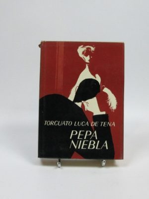 9788432051661_pepa-niebla_front-7.jpg Pepa niebla