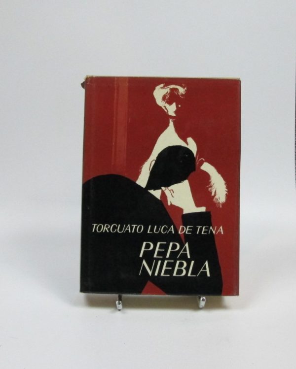 9788432051661_pepa-niebla_front-7.jpg Pepa niebla