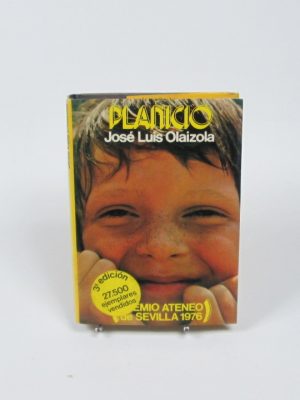Planicio