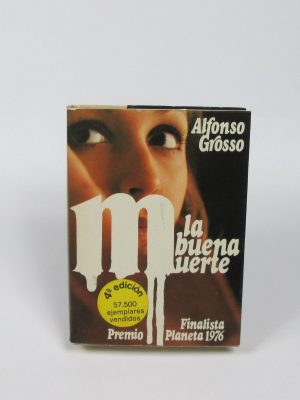 La buena muerte