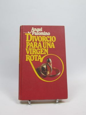 9788432053726_divorcio-para-una-virgen-rota_front-4.jpg Divorcio para una virgen rota