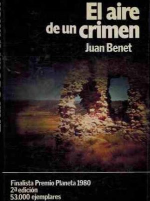 9788432055362_el-aire-de-un-crimen_front-3.jpg El aire de un crimen