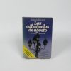 Las cabañuelas de agosto