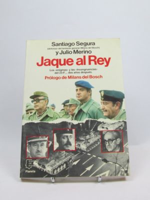 9788432056925_jaque-al-rey_front-1.jpg Jaque al rey