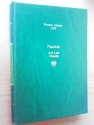 9788432060427_planicio_front-3.jpg Planicio