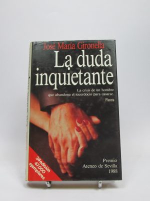 9788432068003_la-duda-inquietante_front-6.jpg La duda inquietante