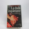 9788432068003_la-duda-inquietante_front-7.jpg La duda inquietante