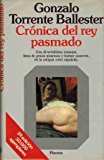 9788432068201_cronica-del-rey-pasmado-coleccion-autores-espanoles-e-hispanoamericanos-coleccion-autores-espan_front-10.jpg Cronica del rey pasmado (coleccion autores espanoles e hispanoamericanos) (colección autores españoles e hispanoamericanos)