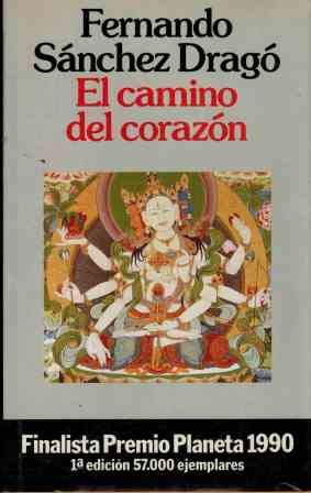 9788432070235_el-camino-del-corazon-coleccion-autores-espanoles-e-hispanoamericanos-spanish-edition_front-7.jpg El camino del corazón (colección autores españoles e hispanoamericanos) (spanish edition)