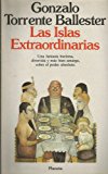 9788432070273_las-islas-extraordinarias-coleccion-autores-espanoles-e-hispanoamericanos-spanish-edition_front-1.jpg Las islas extraordinarias (colección autores españoles e hispanoamericanos) (spanish edition)