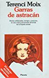 9788432070297_garras-de-astracan-coleccion-autores-espannoles-e-hispanoamericanos-spanish-edition_front-6.jpg Garras de astracan (coleccion autores espannoles e hispanoamericanos) (spanish edition)