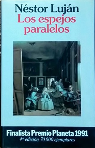 9788432070372_los-espejos-paralelos_front-5.jpg Los espejos paralelos