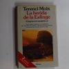 9788432070396_la-herida-de-la-esfinge_front-7.jpg La herida de la esfinge