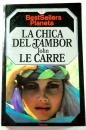 9788432082016_la-chica-del-tambor_front-6.jpg La chica del tambor