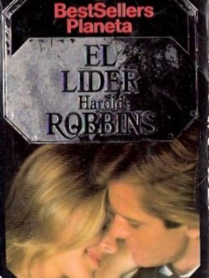 El líder