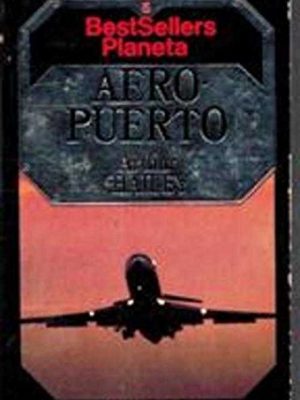 Aeropuerto