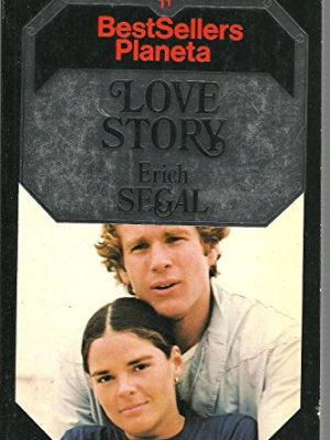 Love story