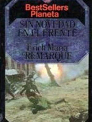 9788432082429_sin-novedad-en-el-frente_front-1.jpg Sin novedad en el frente