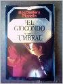 9788432082764_el-giocondo_front-1.jpg El giocondo