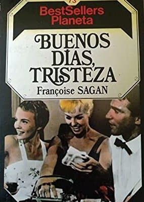 9788432082795_buenos-dias-tristeza_front-1.jpg Buenos días, tristeza