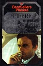 9788432082863_fiebre_front-1.jpg Fiebre