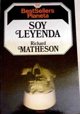 9788432083068_soy-leyenda_front-1.jpg Soy leyenda