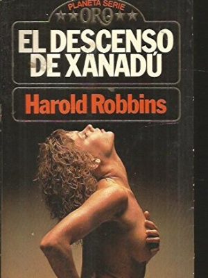 El descenso de xanadu