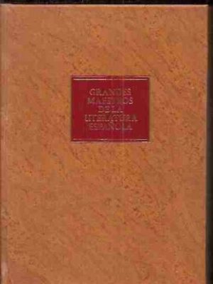 9788432085161_antologia-poetica_front-1.jpg Antología poética