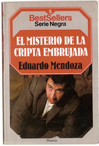 9788432086144_el-misterio-de-la-cripta-embrujada_front-2.jpg El misterio de la cripta embrujada