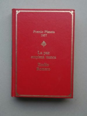 9788432087325_pequeno-teatro_front-4.jpg Pequeño teatro