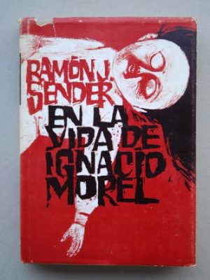 9788432087479_en-la-vida-de-ignacio-morel_front-2.jpg En la vida de ignacio morel
