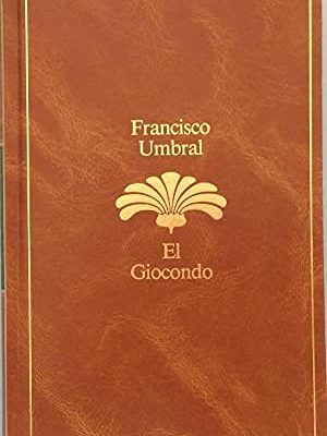 Giocondo, el