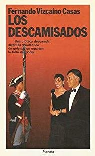 9788432088865_los-descamisados-coleccion-fabula-spanish-edition_front-6.jpg Los descamisados (colección fábula) (spanish edition)
