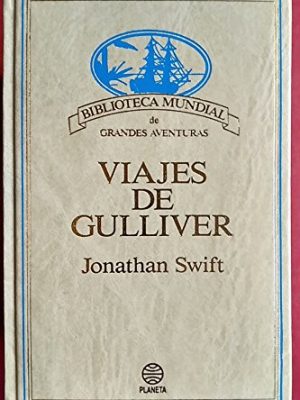 9788432090721_los-viajes-de-gulliver_front-2.jpg Los viajes de gulliver
