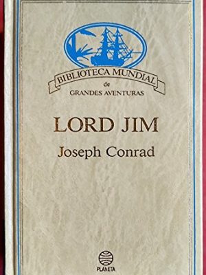 9788432090776_lord-jim_front-3.jpg Lord jim
