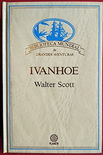 9788432090783_ivanhoe_front-2.jpg Ivanhoe