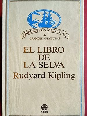 9788432090875_el-libro-de-la-selva_front-3.jpg El libro de la selva