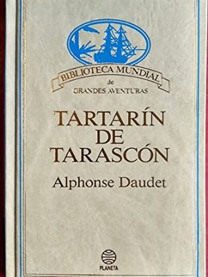 9788432090974_tartarin-de-tarascon_front-4.jpg Tartarin de tarascon